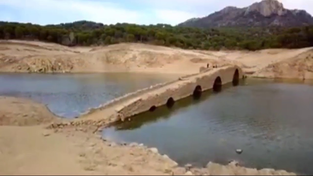 San Martín de Valdeiglesias