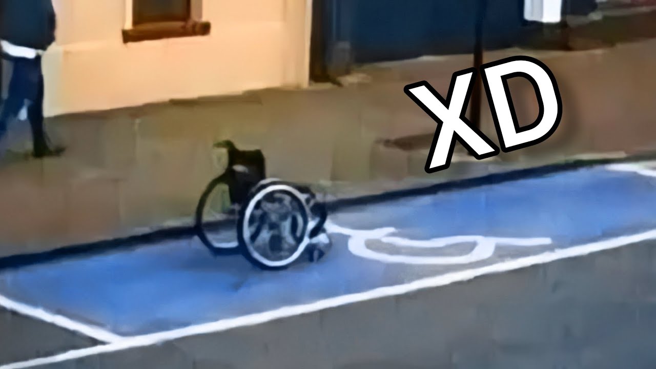 😂 VIDEO MEMES RANDOM XD #46, Si Te Ries Pierdes, Videos De Risa, Funny Tiktok, Try Not To Laugh