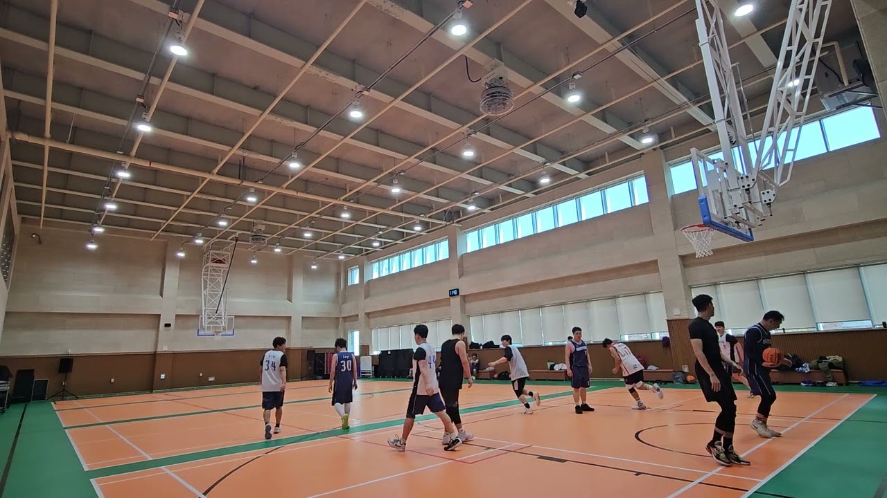 20260221 4경기