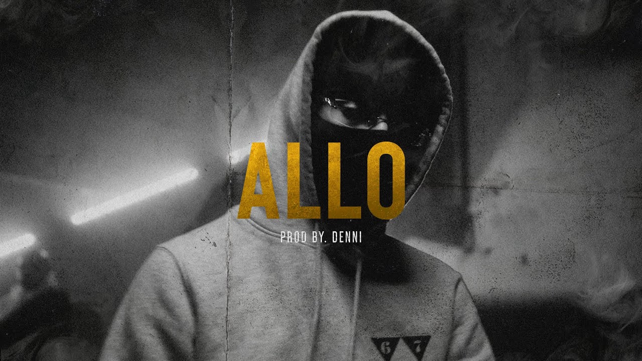 [FREE] Freeze Corleone Drill Type Beat 2025 - 