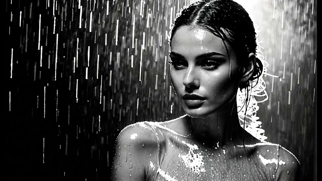 Iyanna & Massari, INDILLA   Calling You, Real Love, Clone, Enigma   Hila Deep & KAMRO Remix #mix mp3