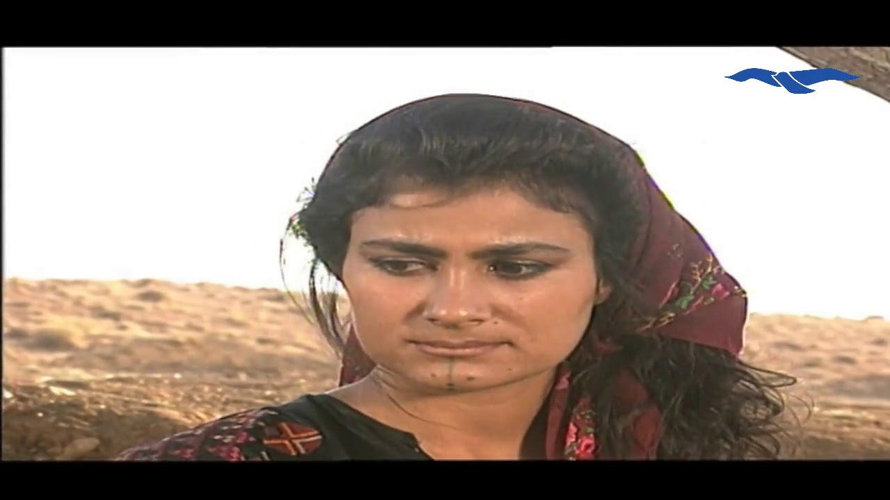 المسلسل البدوي بير عايض  الحلقة 1 الأولى  | Beer Ayed HD