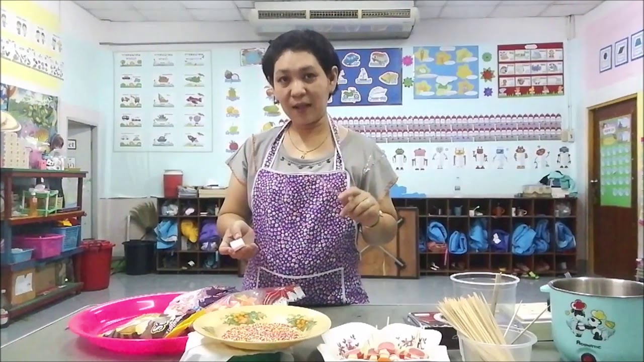Nanrisa Chongchariyalert Assign2 14422