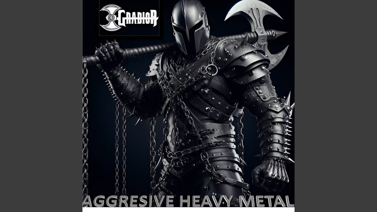 SED DE METAL