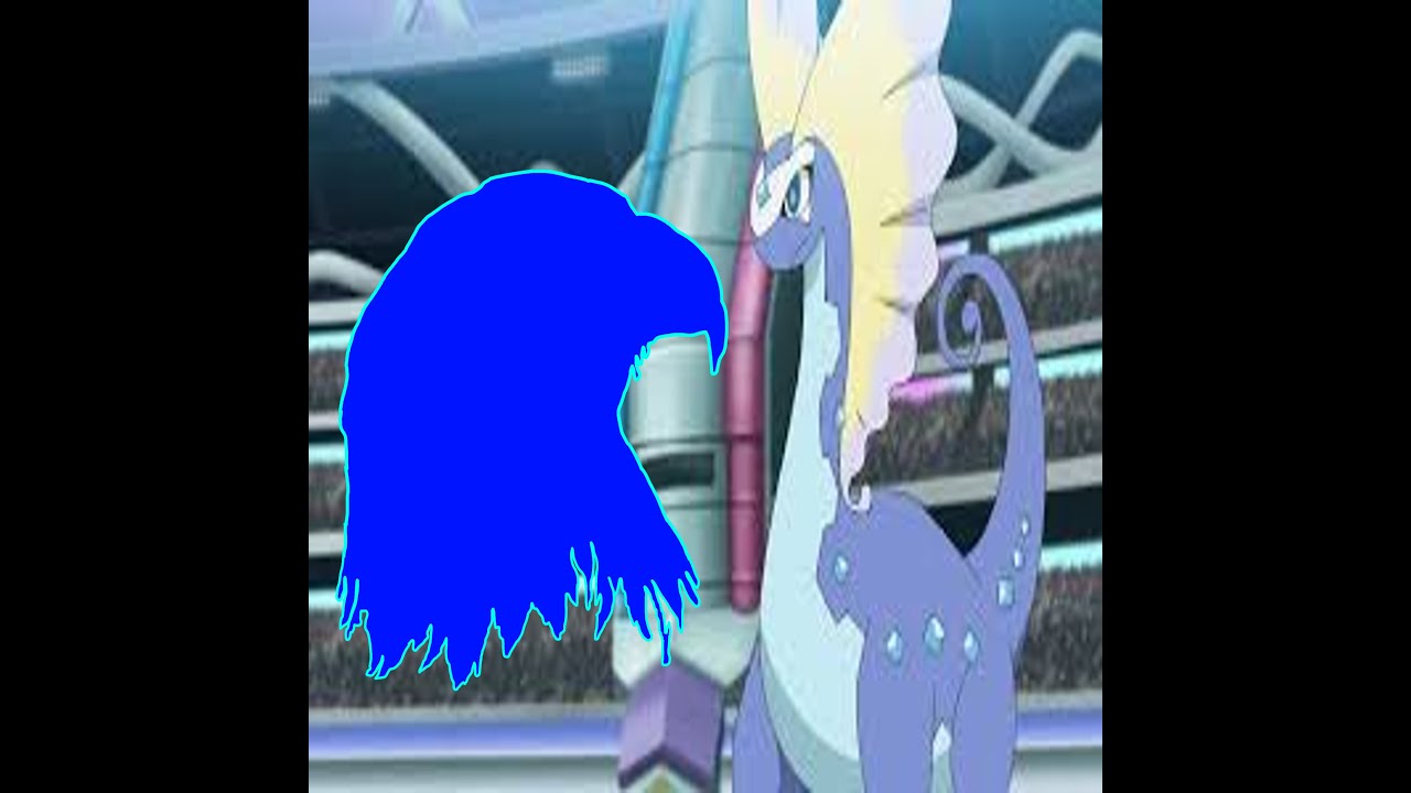 Pokemon Y part 16 - The Last Grinding Session for Today, and New Evolutions