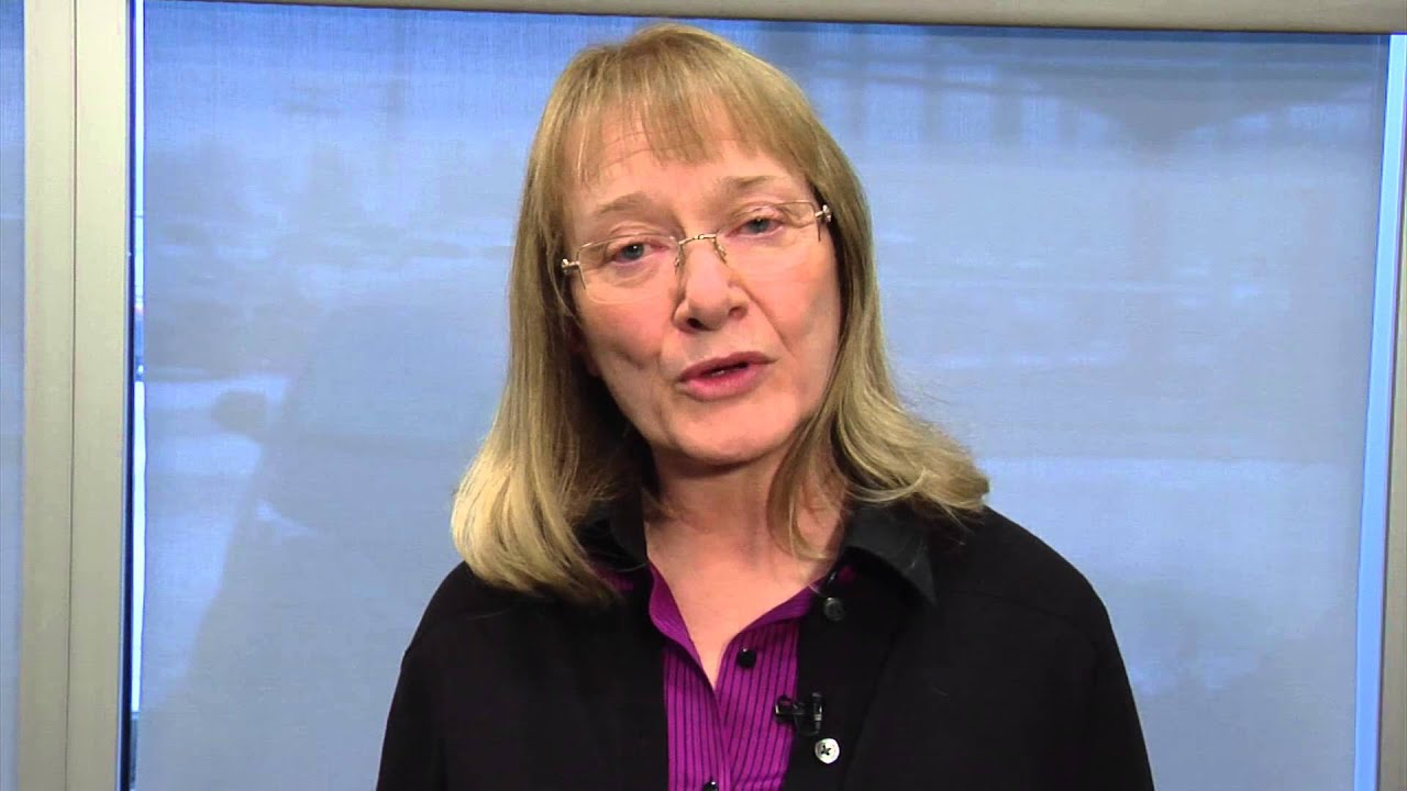 How does Influenza immunization work?
