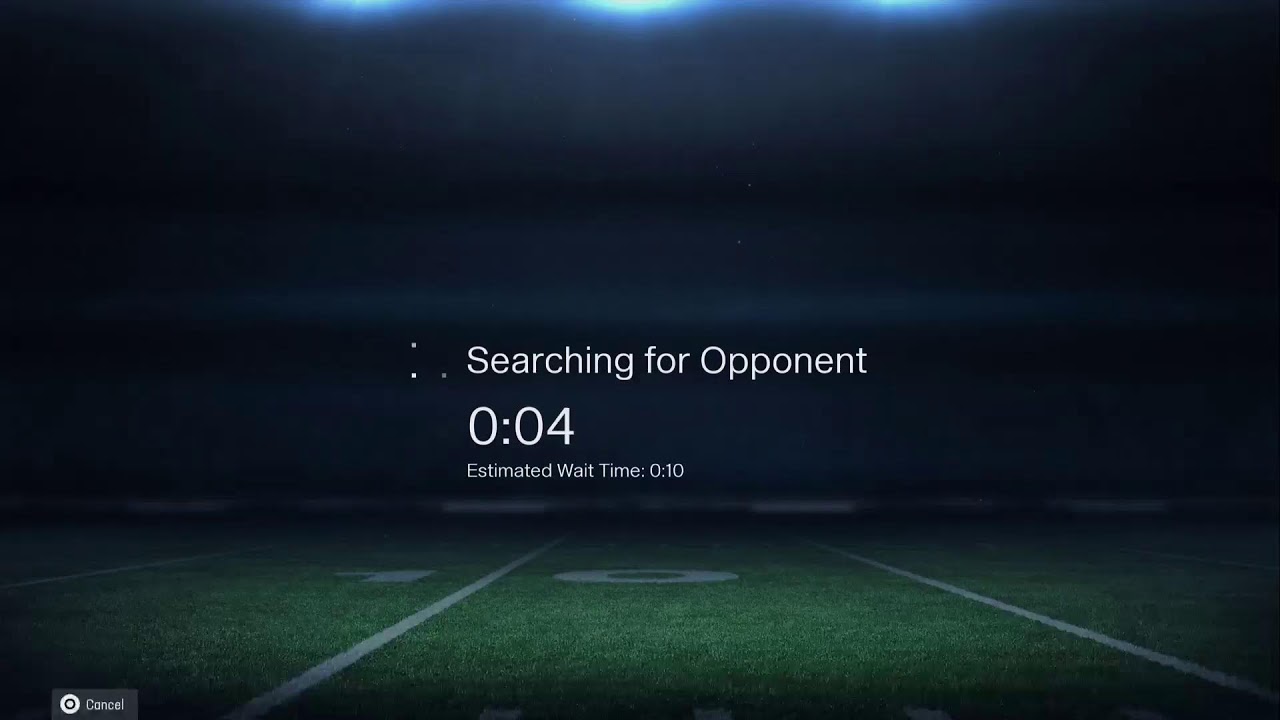 Madden 26 Live stream Road TO 500 SUB come vibe with OGPrimetime5150  3/17/26