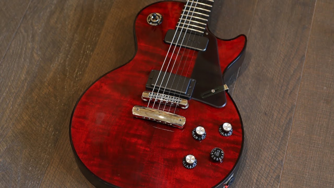 Epic Dark Ballad Melodic Rock Backing Track in E Minor