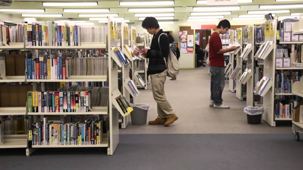 NorthTec International - Quality Education in New Zealand
