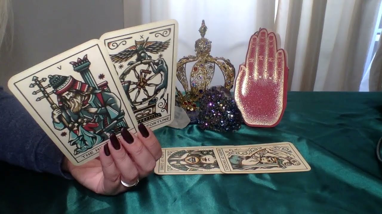 СКОРПИОН💜Это их карма ⚖️Вы можете стать их благословением или наказанием!😮‍💨