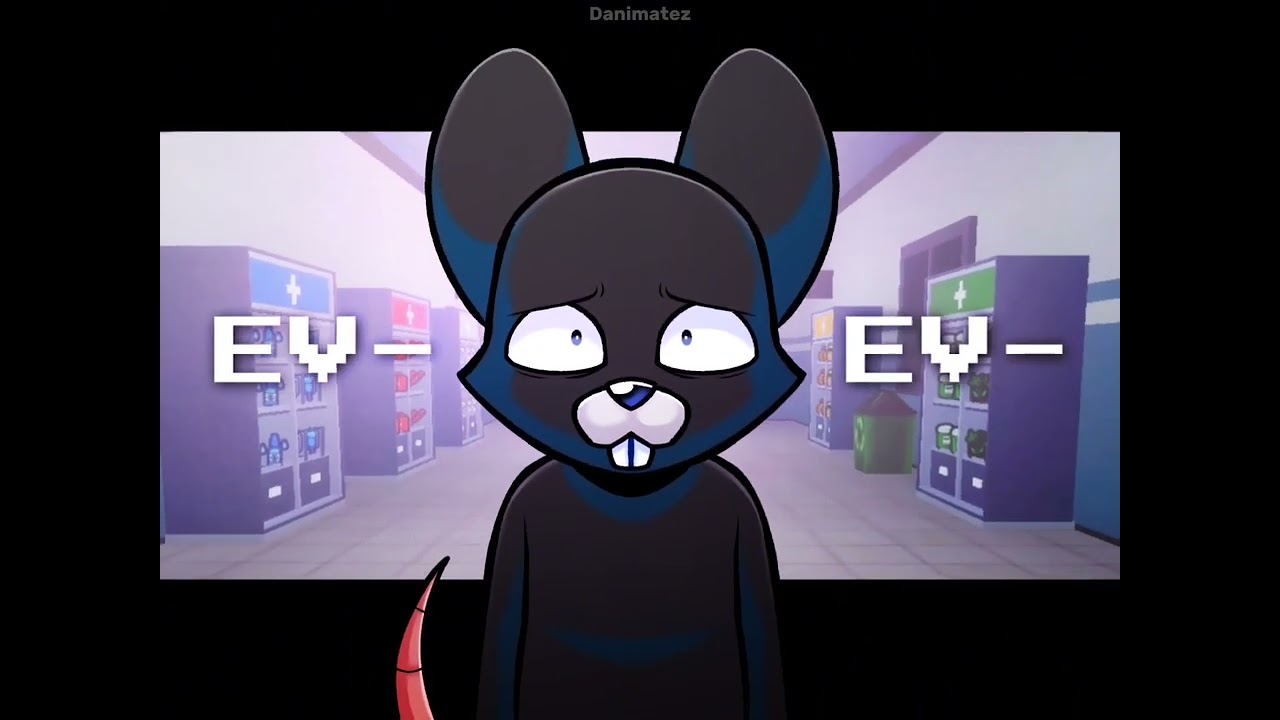 Best Day Ever | Animation meme | Animal Hospital [Ft.Ratthew] 