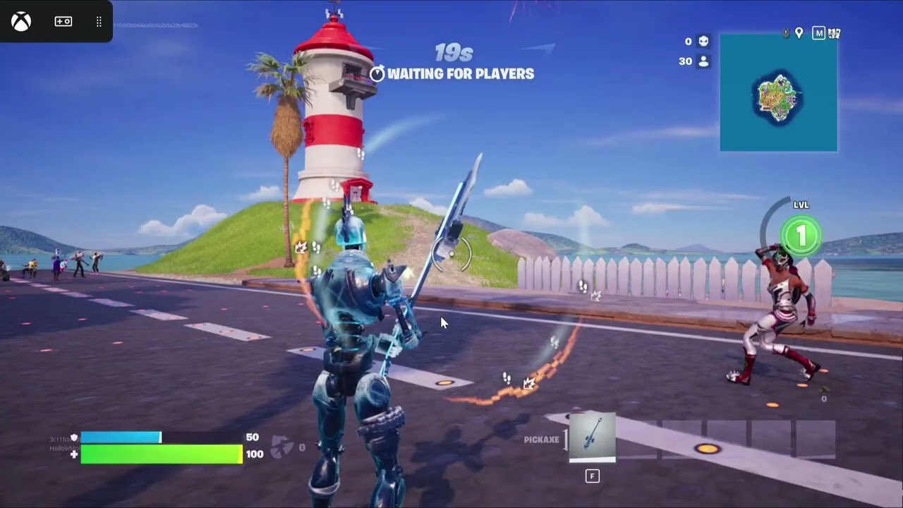 One Mistake Ends Everything Part 4