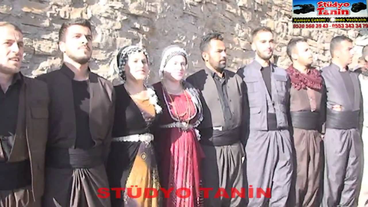 Uzungeçit düğünü