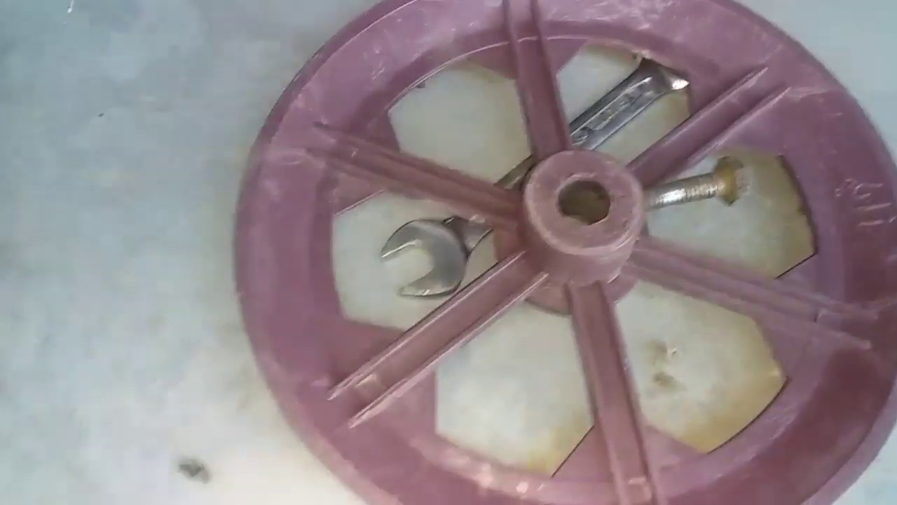 How to repair a washing machine in urdu hindi Part 3