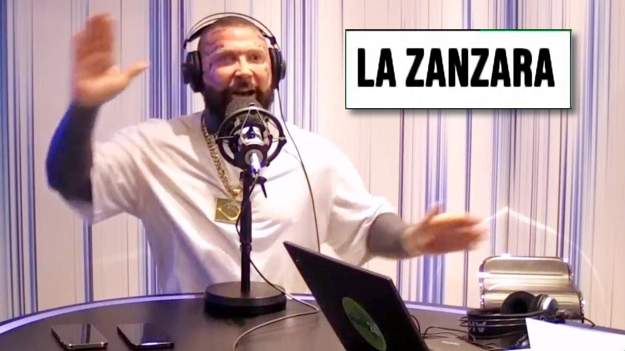 Il Brasiliano: 