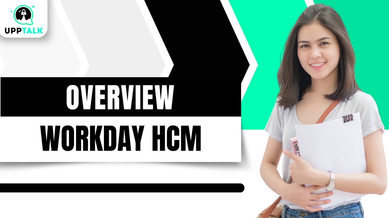 Workday Overview: Home, Search, Filters, and Recent Searches | Workday Classes | Workday | Upptalk