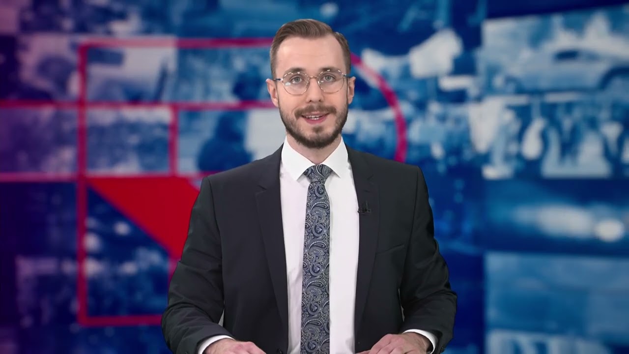 Młodzi u prezydenta w Juracie. Apel w Sulejowie o jedność prawicy. Zatrzymanie prezesa PKOl