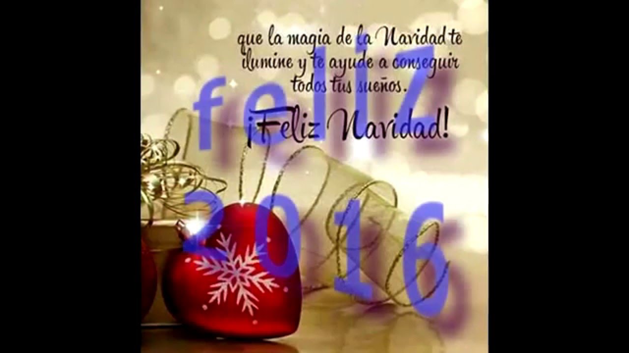 Pispillu abesbatza Gabonak 2015