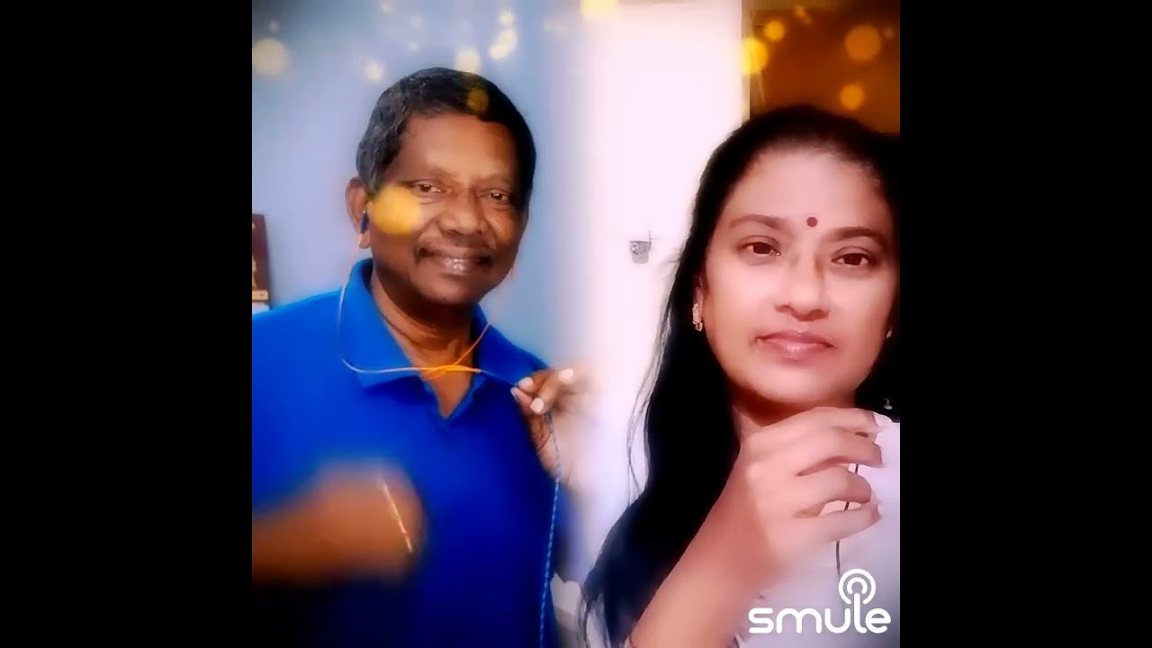 Aagaya Gangai...Soft romance ..Enjoy
