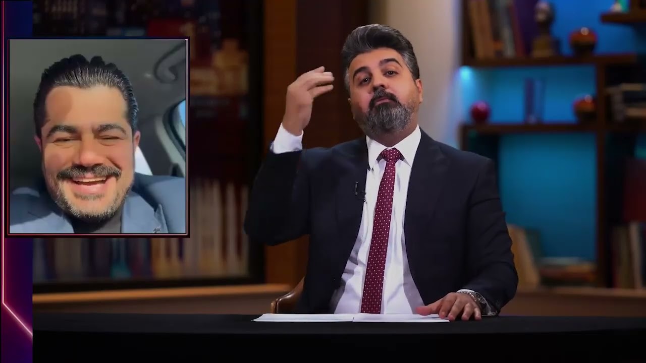 #مكص