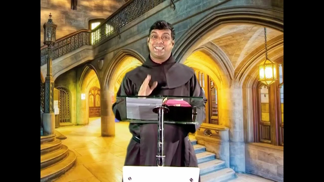Daivik Sakat 28413 fr Nelson pinto ocd