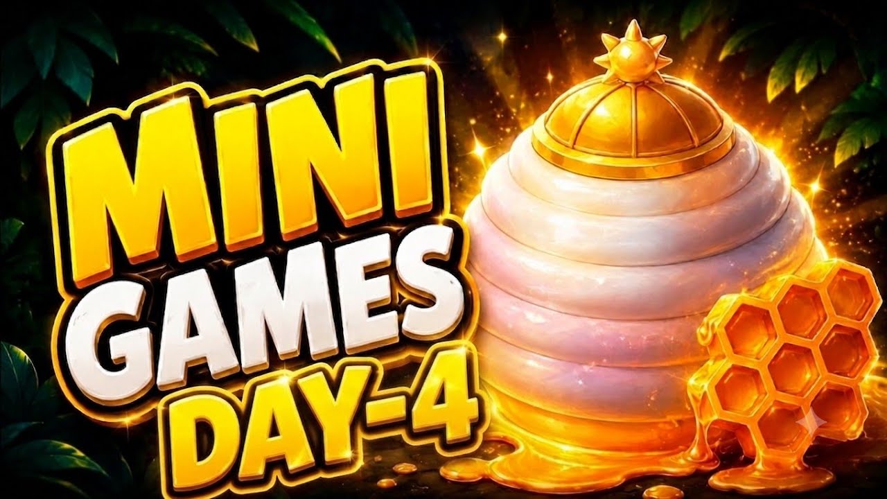 Summer Festival Day 4 Guide! All Rewards, New Quests & Best Strategy | Hero Wars