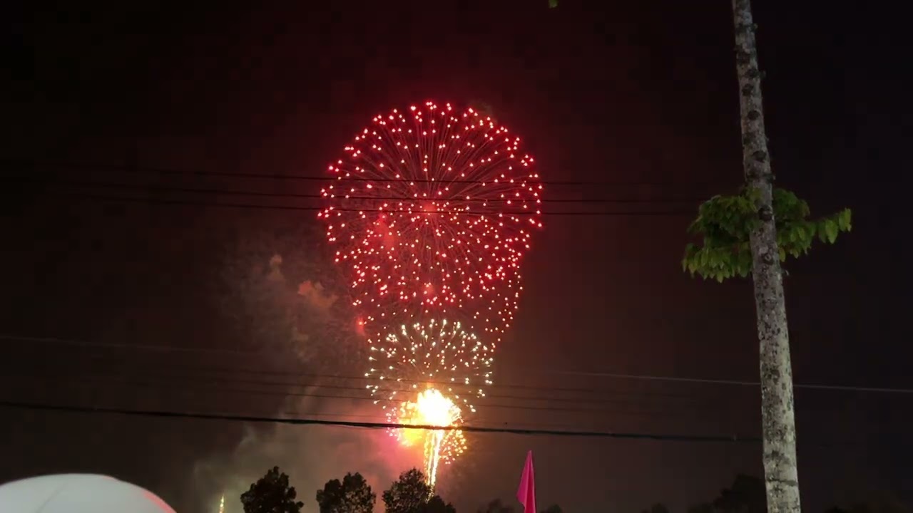 Xuân Bính Ngọ 2026