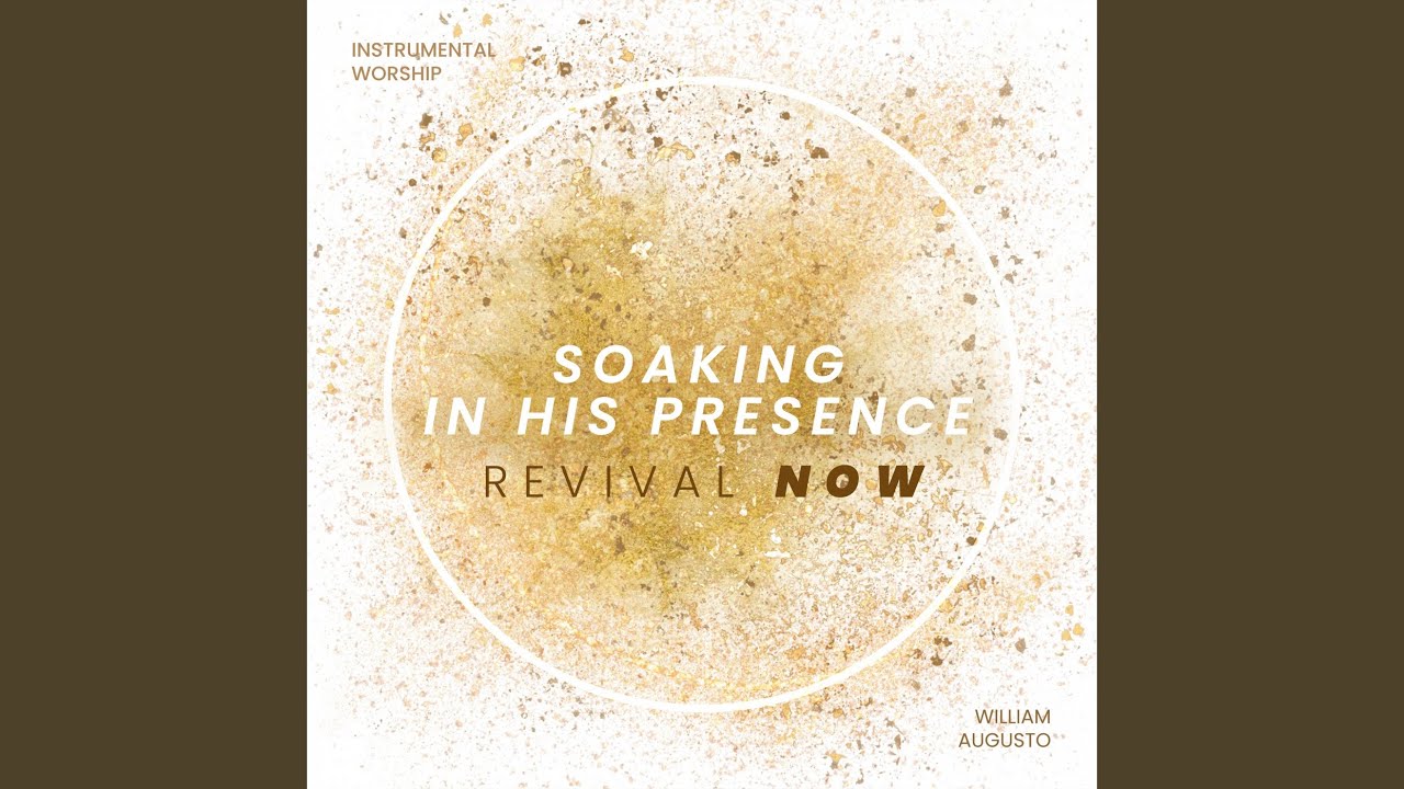 Revival Now