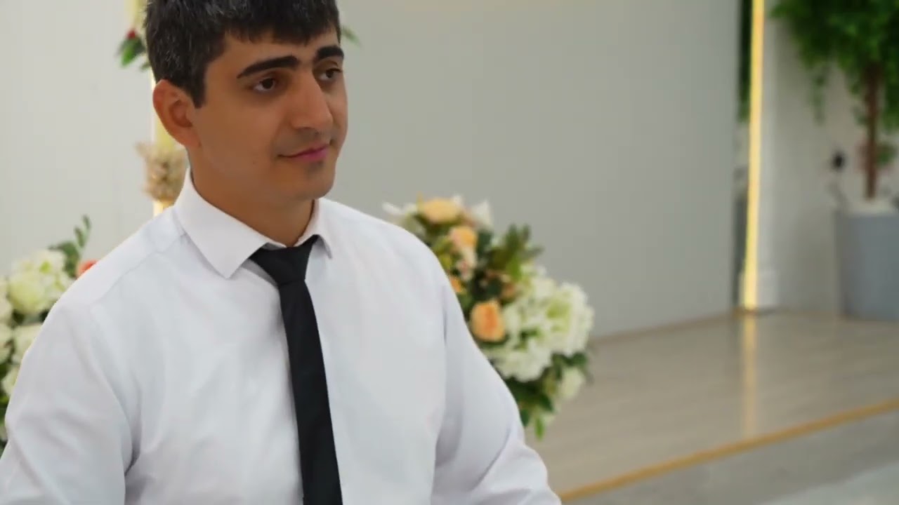 ГР КУЙСУН БЕНЕВША 8968 0444446 