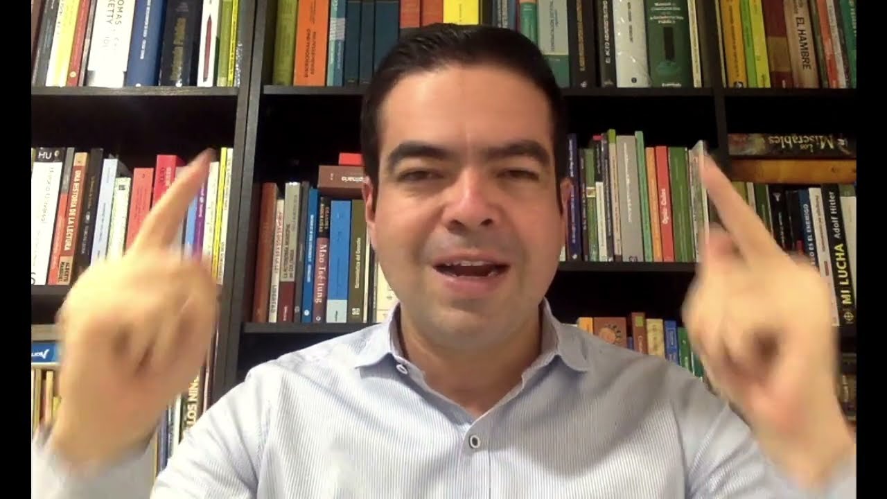 Notificación personal de actos administrativos / Manuel Francisco Arango Zambrano