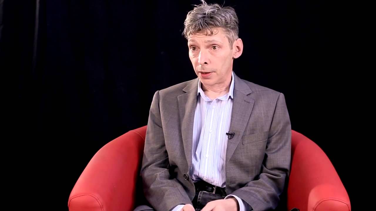 Sam Willetts Interview