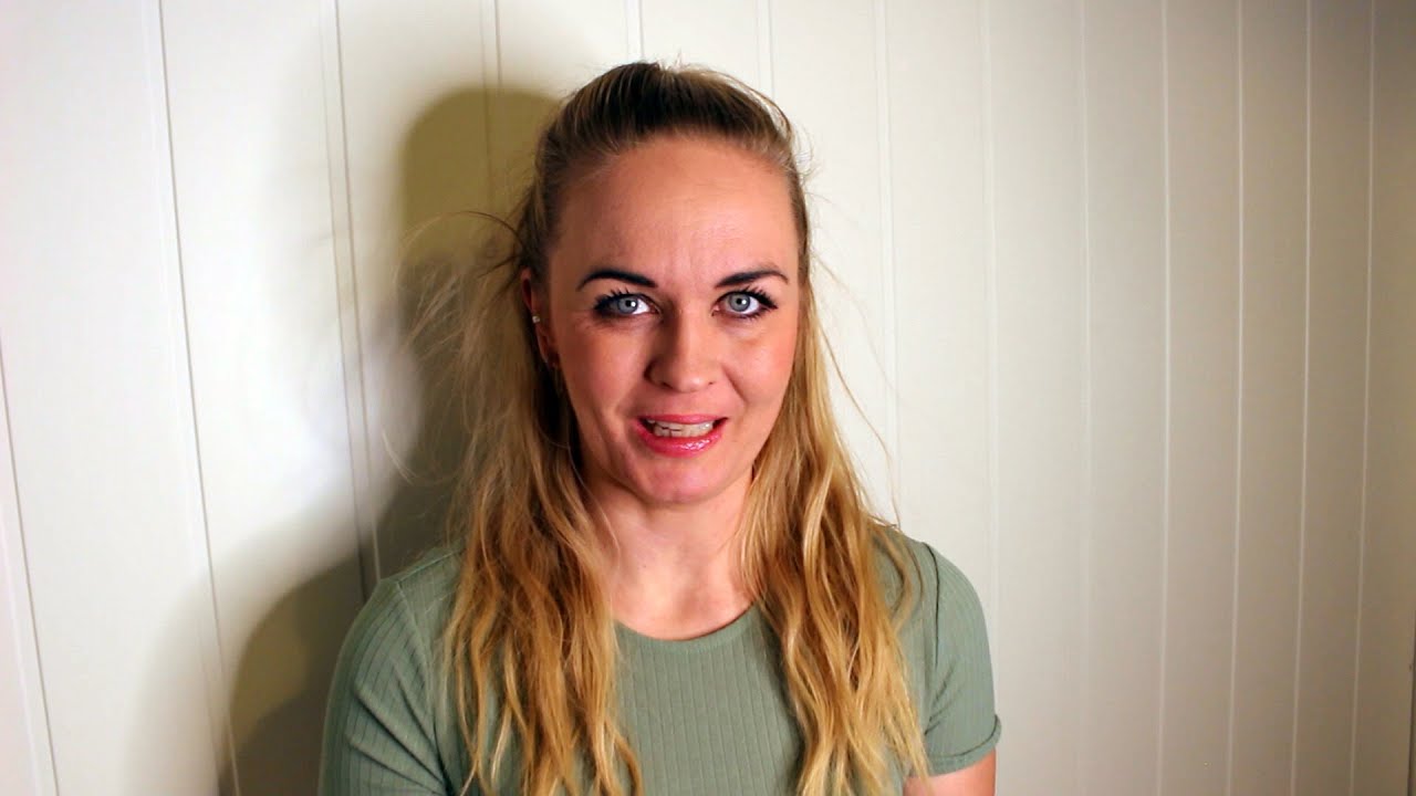 6 Tips For Å Stresse Ned