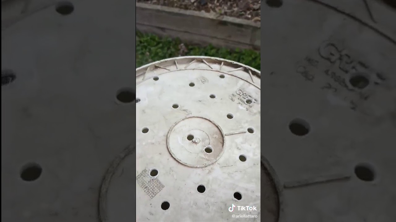 COMO HACER UNA LOMBRICOMPOSTERA PARA ABONO SENCILLO Y R&Aacute;PIDO