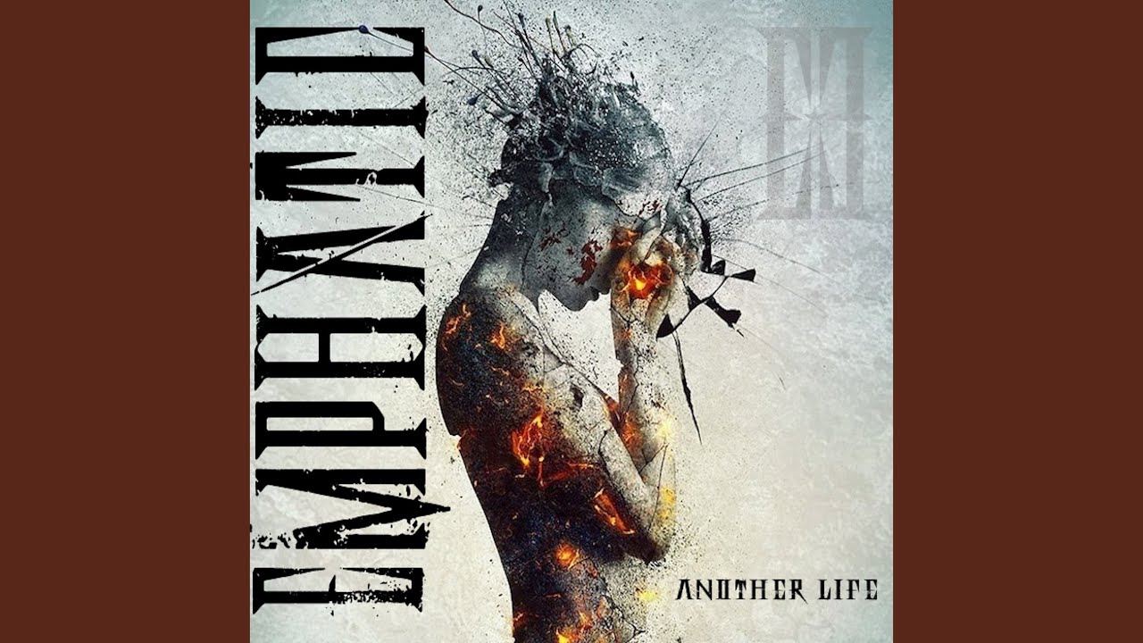 Another Life