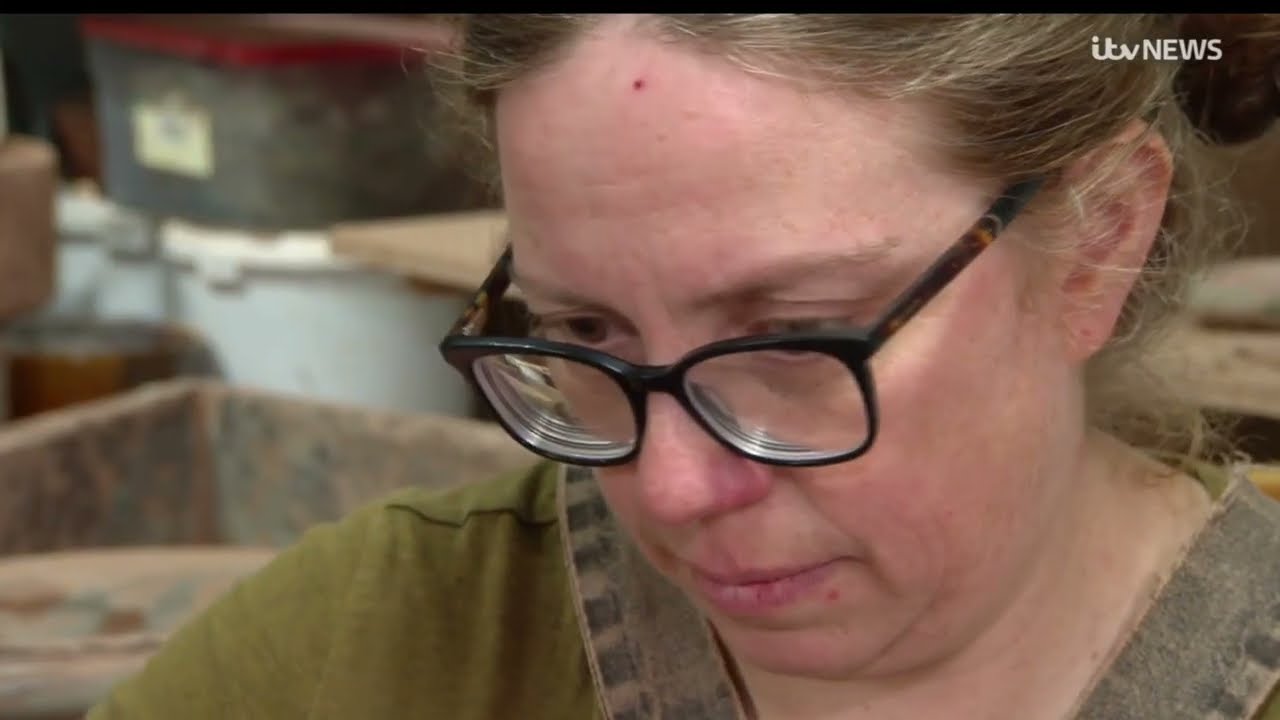 Border Life, ITV, 24th January 2025