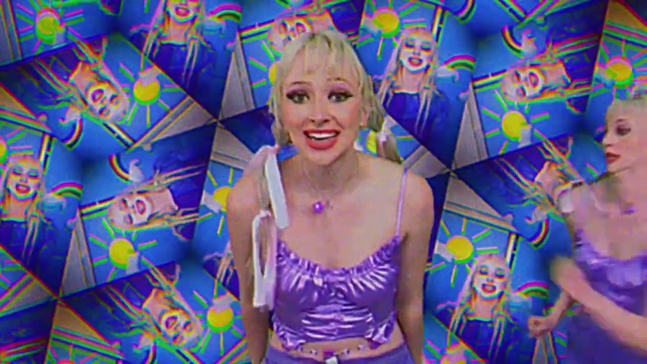 Remake de uma música-Dumb Dumb|Em camera lenta reverb