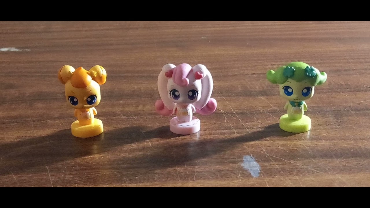 Kikai sentai Zenkaiger Zenkaiger Zenkai juran Zenkai gaon Zenkai magine henshin