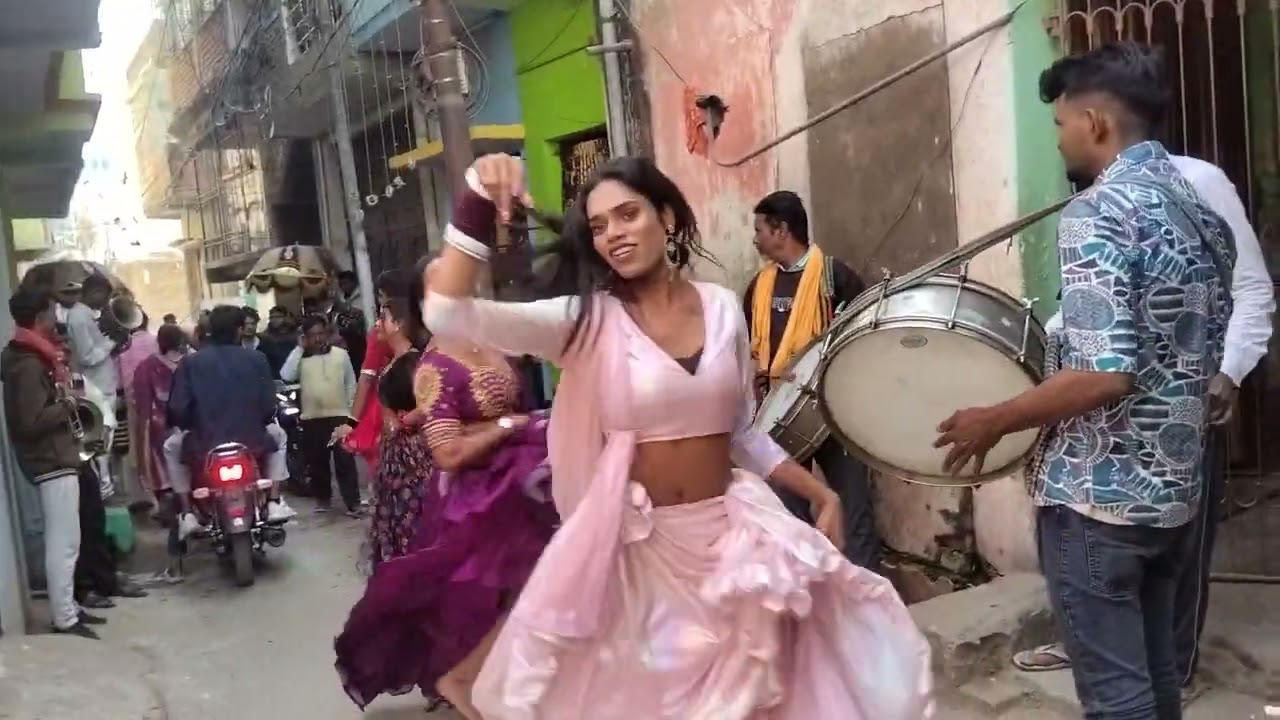 6206004854🤙🤙🤙🤙