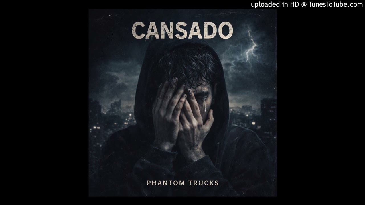 Cansado