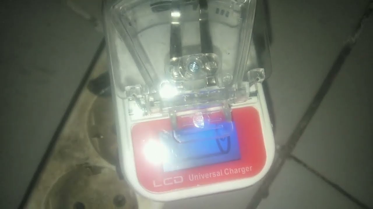 NGECAS BATRE SAMSUNG KW PAKE CASAN KODOK BANGKONG
