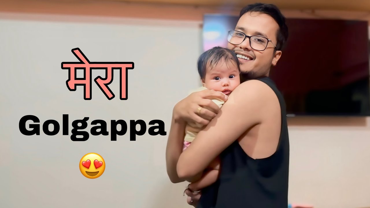 Kunal Milne Gaya RADHIKA & SHIVANI Se 😍
