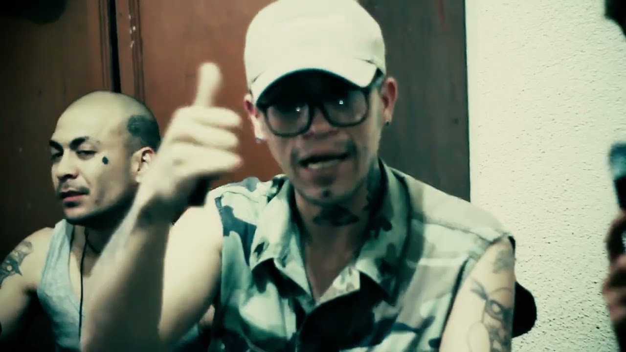 Por Un Baisa X Enano Mas Wasiado X Lmpjc