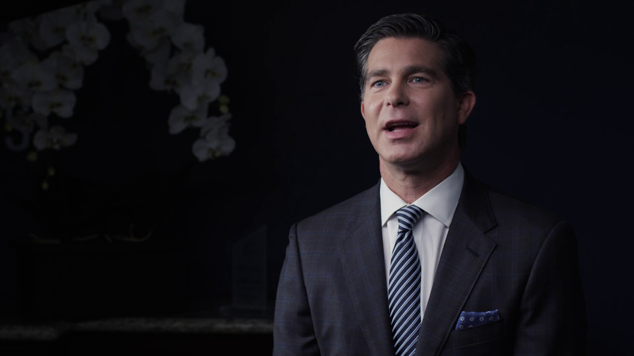 Gerber Kawasaki: Our Wealth Management Program