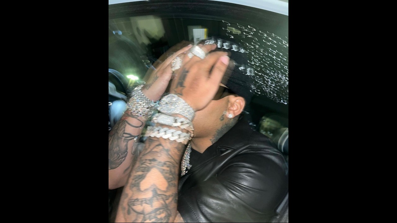 [FREE] NoCap Type Beat - 
