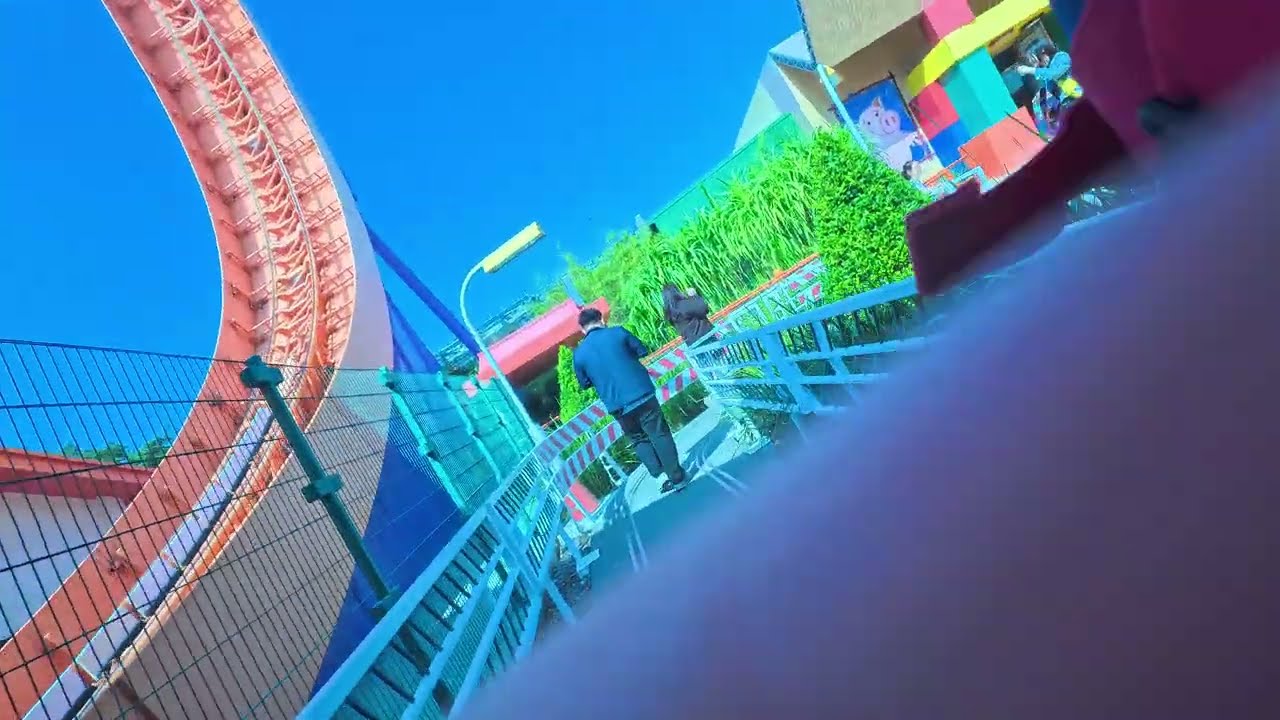 港迪119-4