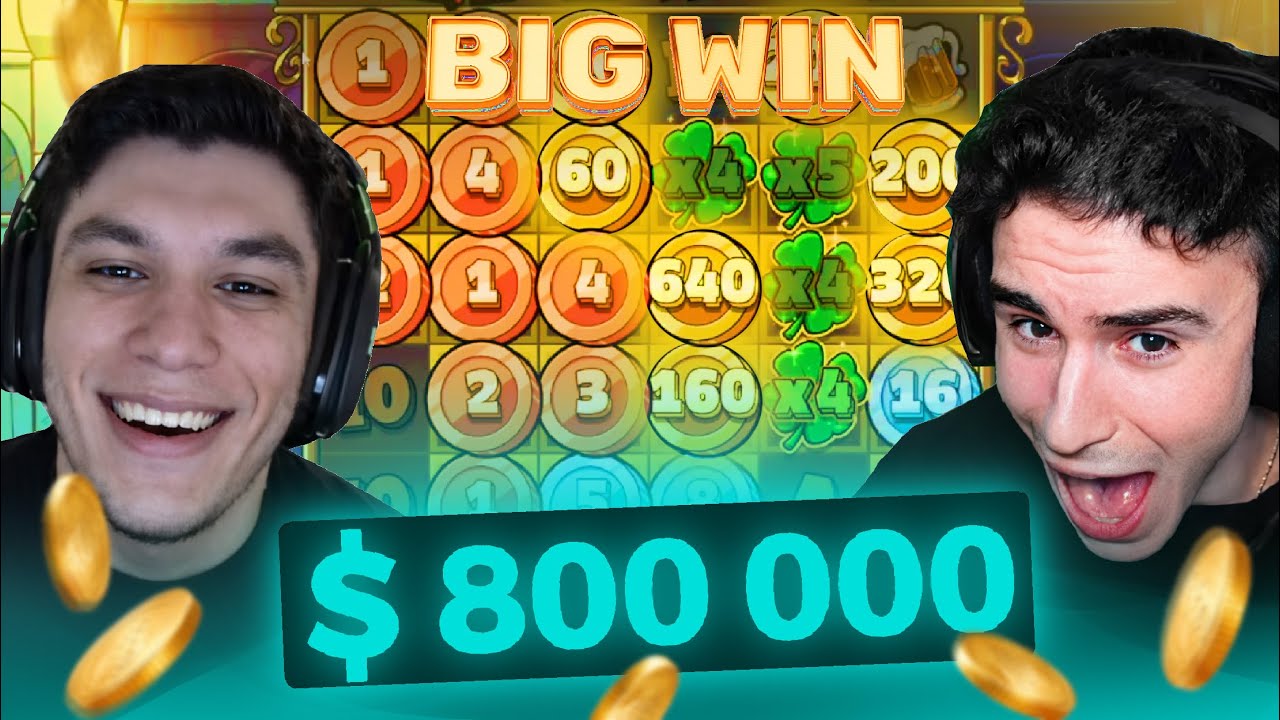 TOP 12 BIGGEST WINS OF THE WEEK xQc , Xposed , Yassuo and more!