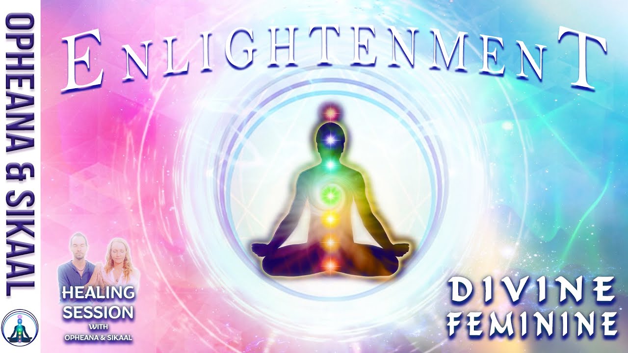 ENLIGHTENMENT CODES ~ BASE CHAKRA UPGRADE ~ ARCTURIANS ~ HIDDEN IMPLANT ~ DIVINE FEMININE