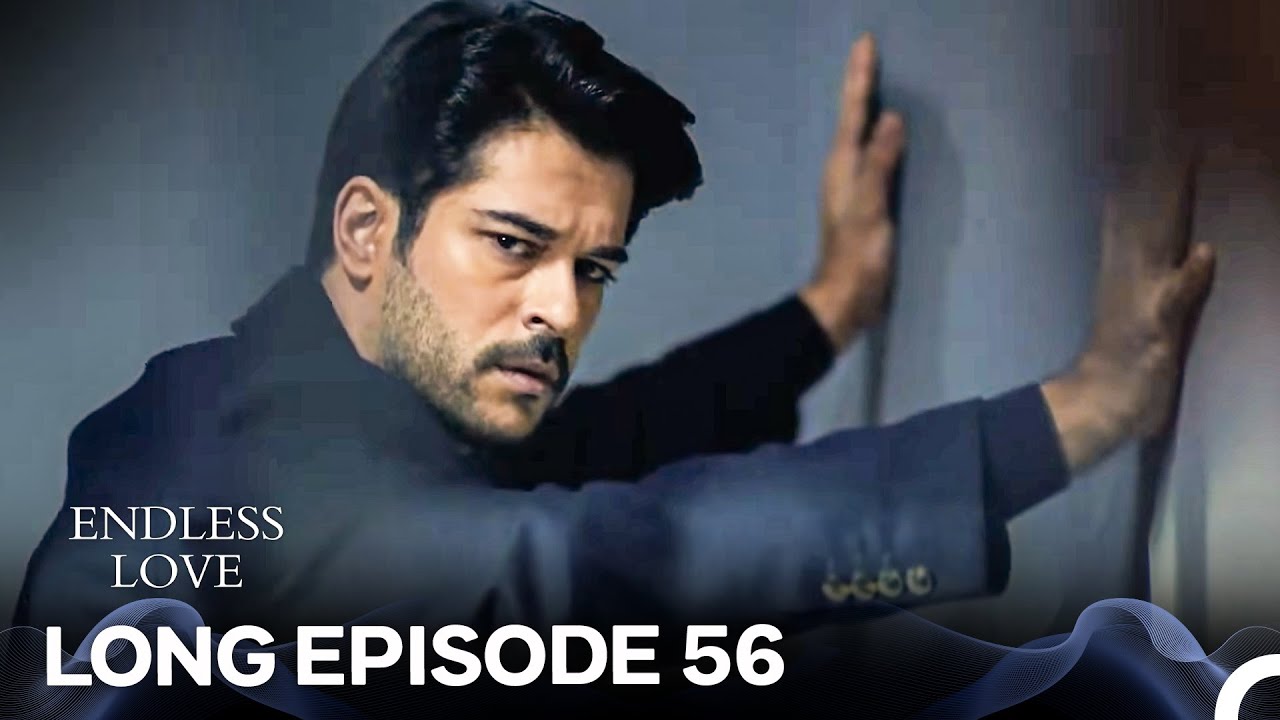 Endless Love Episode 56 (Long Version) (FULL HD)