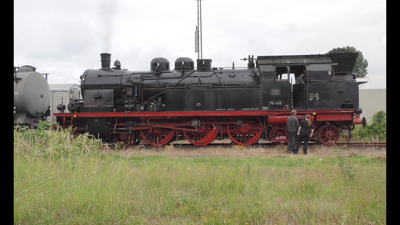 78 468 erhält in Hamburg-Harburg eine Auszeichnung 19.06.2016