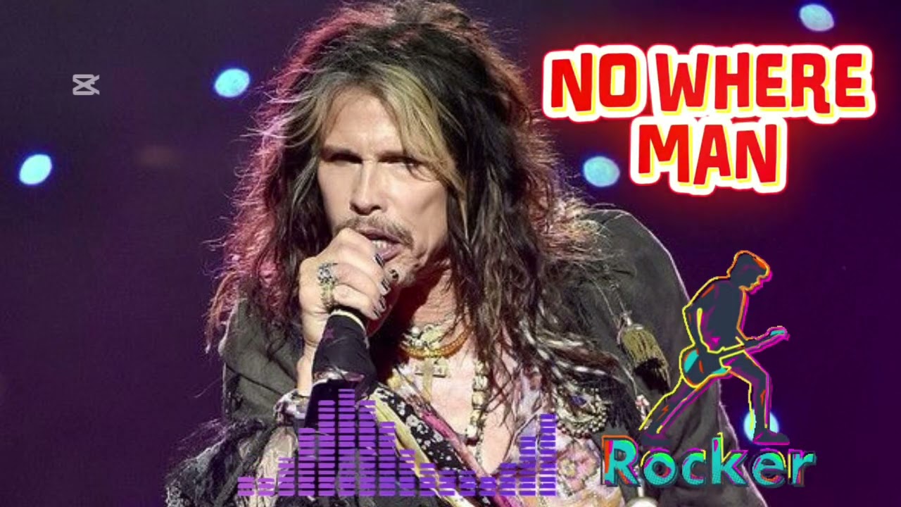 🔥 ROCK IN ROLL 2026 NO WHERE MAN/ NO COPYRIGHT MUSIC 🎵 Own by Ms Bacolod official 